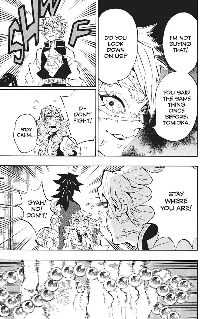 Demon Slayer Chapter 129 image 09_optimized